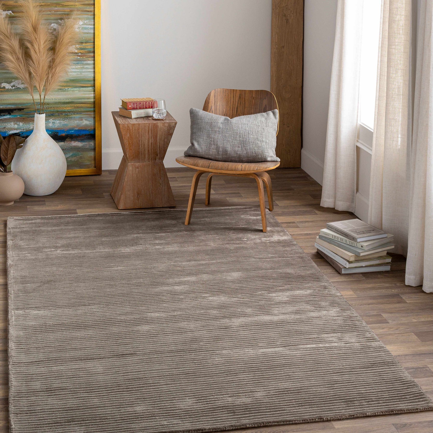 Angie Area Rug - Clearance