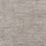 Angie Area Rug - Clearance