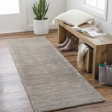 Angie Area Rug - Clearance