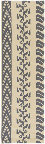 Anza Outdoor Area Carpet - Clearance