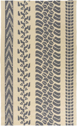 Anza Outdoor Area Carpet - Clearance