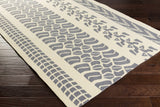 Anza Outdoor Area Carpet - Clearance