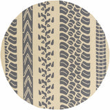 Anza Outdoor Area Carpet - Clearance