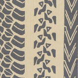 Anza Outdoor Area Carpet - Clearance