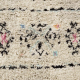 Arcanum Hand Knotted Wool Area Rug - Clearance