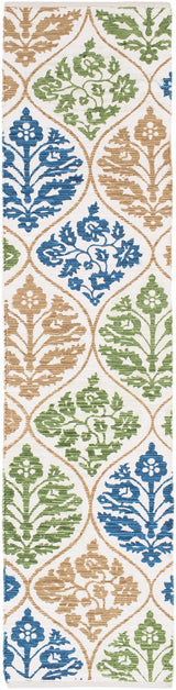 Arecibo Clearance Rug - Clearance
