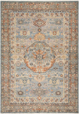 Aripeka Area Rug - Clearance