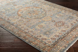 Aripeka Area Rug - Clearance
