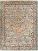 Aripeka Area Rug - Clearance