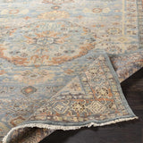 Aripeka Area Rug - Clearance