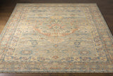Aripeka Area Rug - Clearance