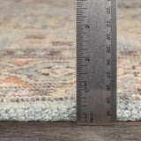 Aripeka Area Rug - Clearance