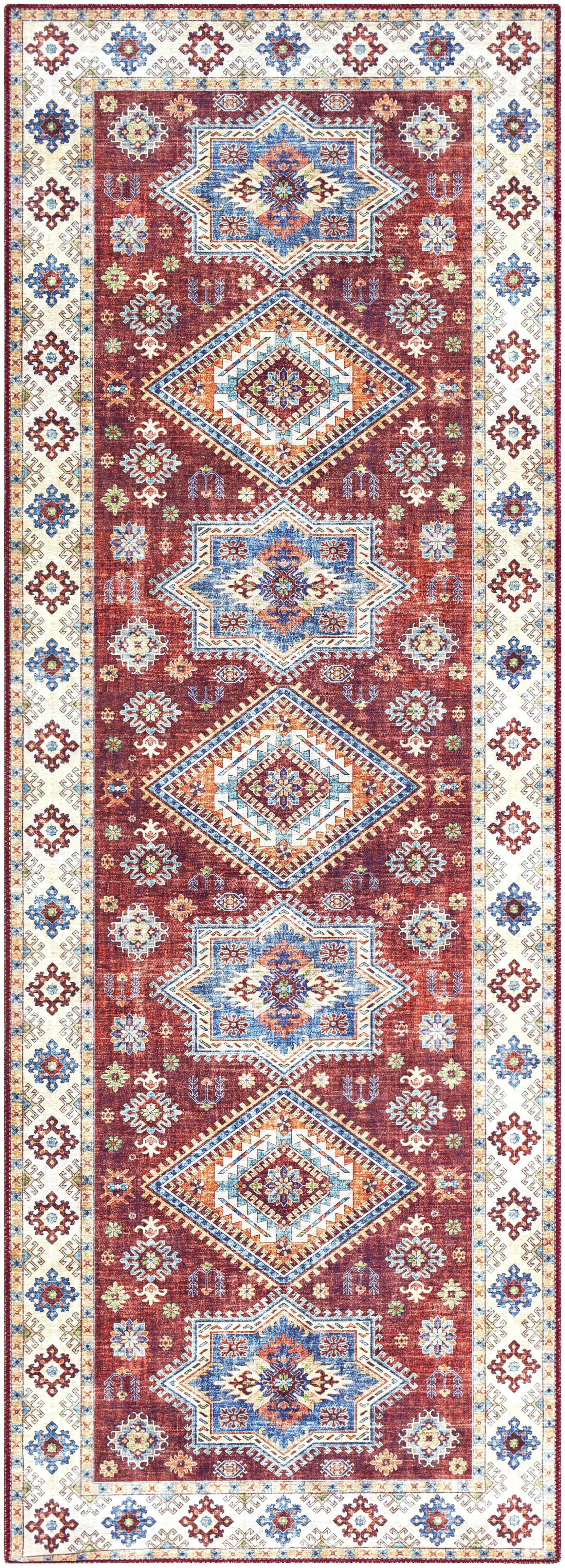 Armadale Clearance Rug - Clearance