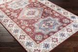 Armadale Clearance Rug - Clearance
