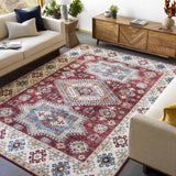 Armadale Clearance Rug - Clearance
