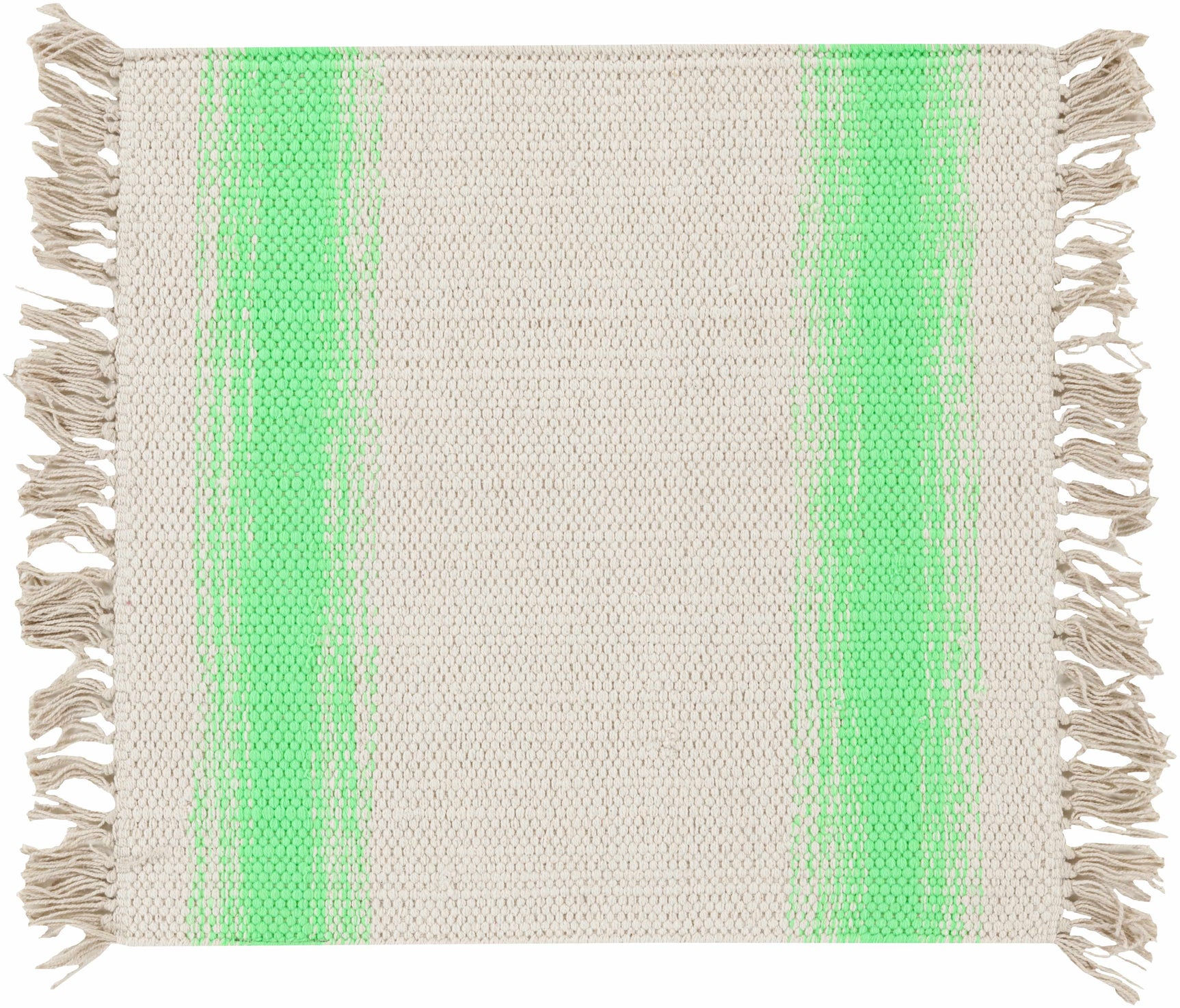 Arock Area Carpet - Clearance
