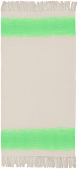 Arock Area Carpet - Clearance