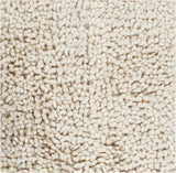 Oakridge Area Rug - Clearance