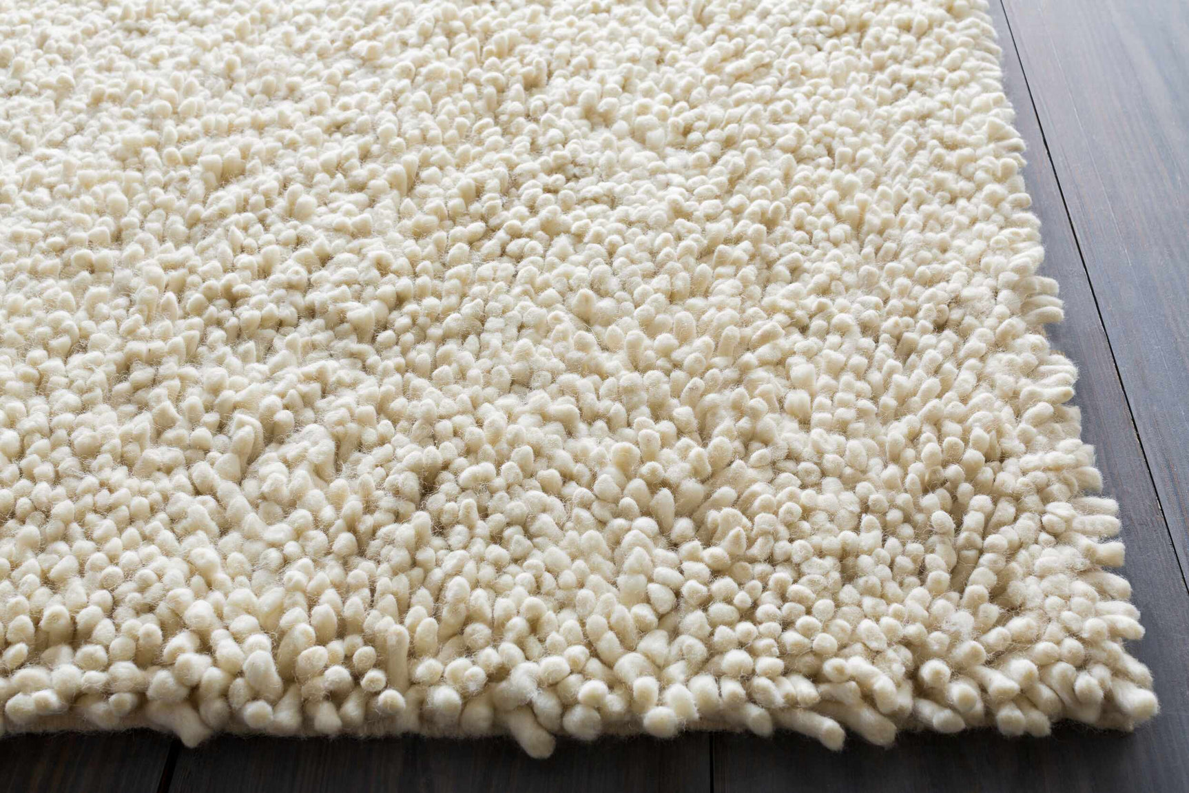 Oakridge Area Rug - Clearance