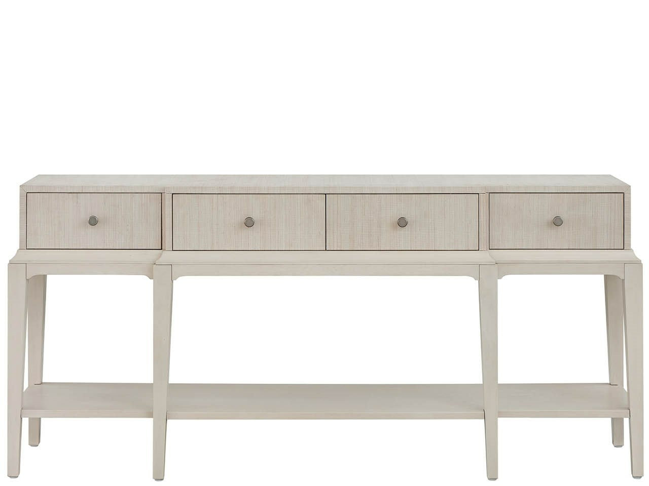 Birchaven Willow/Meadow Console Table
