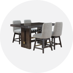 Ashley Dining Room