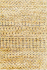 Atifa Area Rug - Clearance