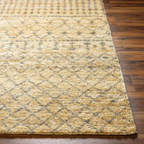 Atifa Area Rug - Clearance