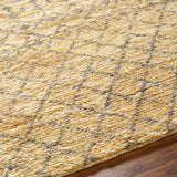 Atifa Area Rug - Clearance