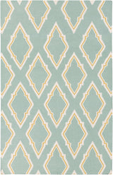 Atlantic Area Carpet - Clearance