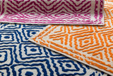Westhill Area Carpet - Clearance
