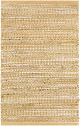 August Area Rug - Clearance