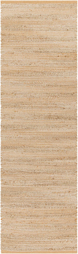 August Area Rug - Clearance