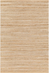 August Area Rug - Clearance