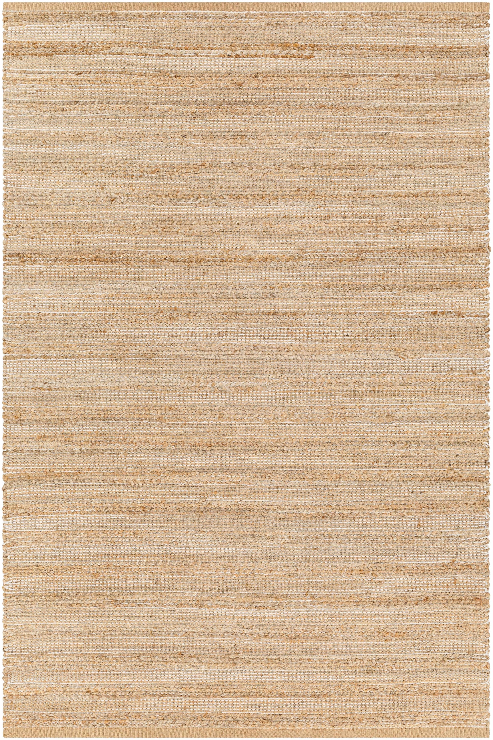 August Area Rug - Clearance