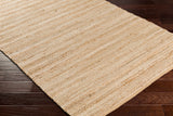 August Area Rug - Clearance