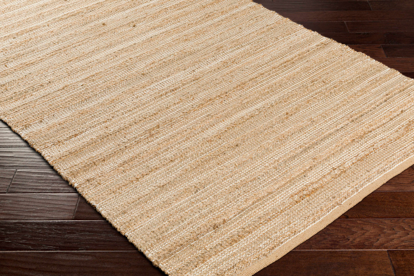 August Area Rug - Clearance