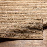 August Area Rug - Clearance