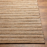 August Area Rug - Clearance