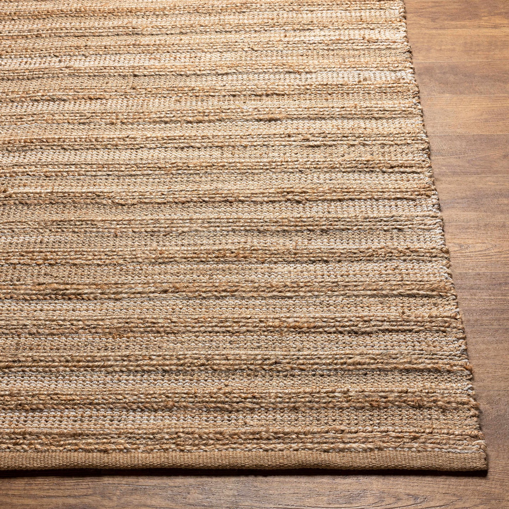 August Area Rug - Clearance