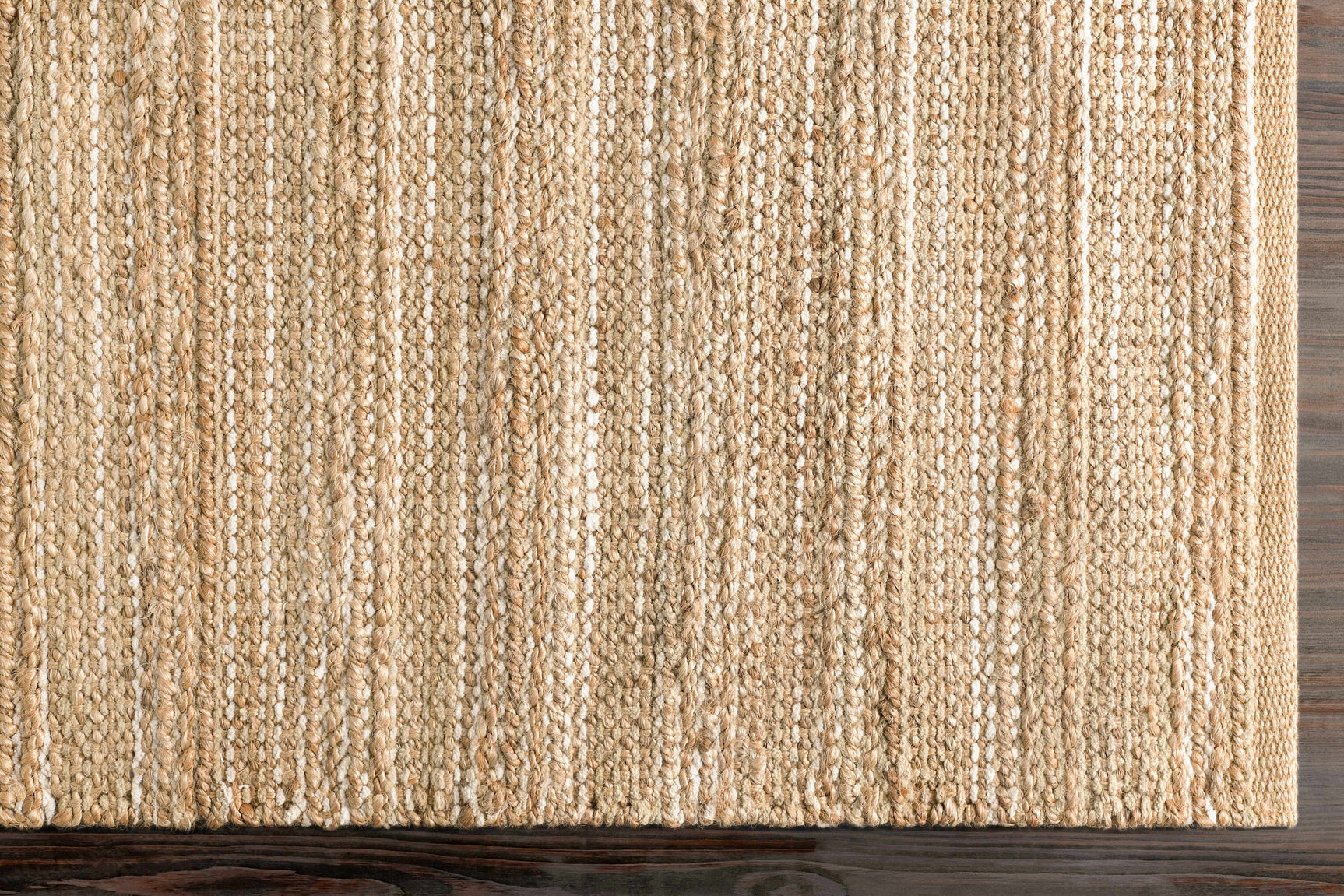August Area Rug - Clearance