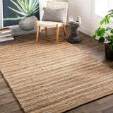 August Area Rug - Clearance