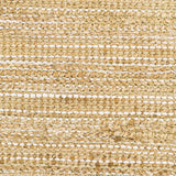 August Area Rug - Clearance