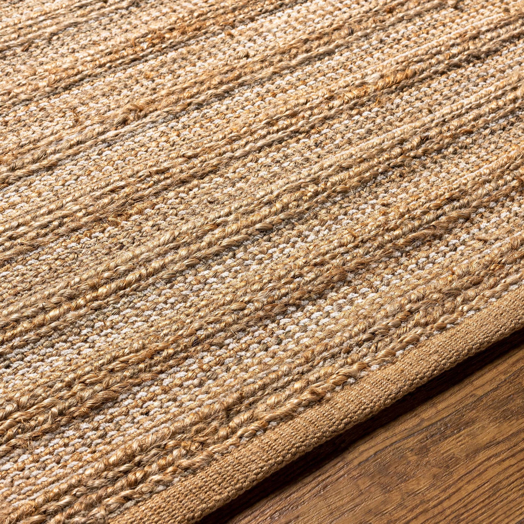 August Area Rug - Clearance