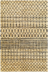 Aziza Area Rug - Clearance