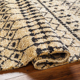 Aziza Area Rug - Clearance