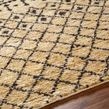 Aziza Area Rug - Clearance