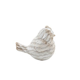 Bergengrove Ivory/Tan Decor (Set of 3)