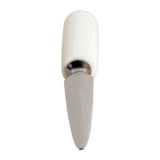 Jakewind Ivory/White Decor