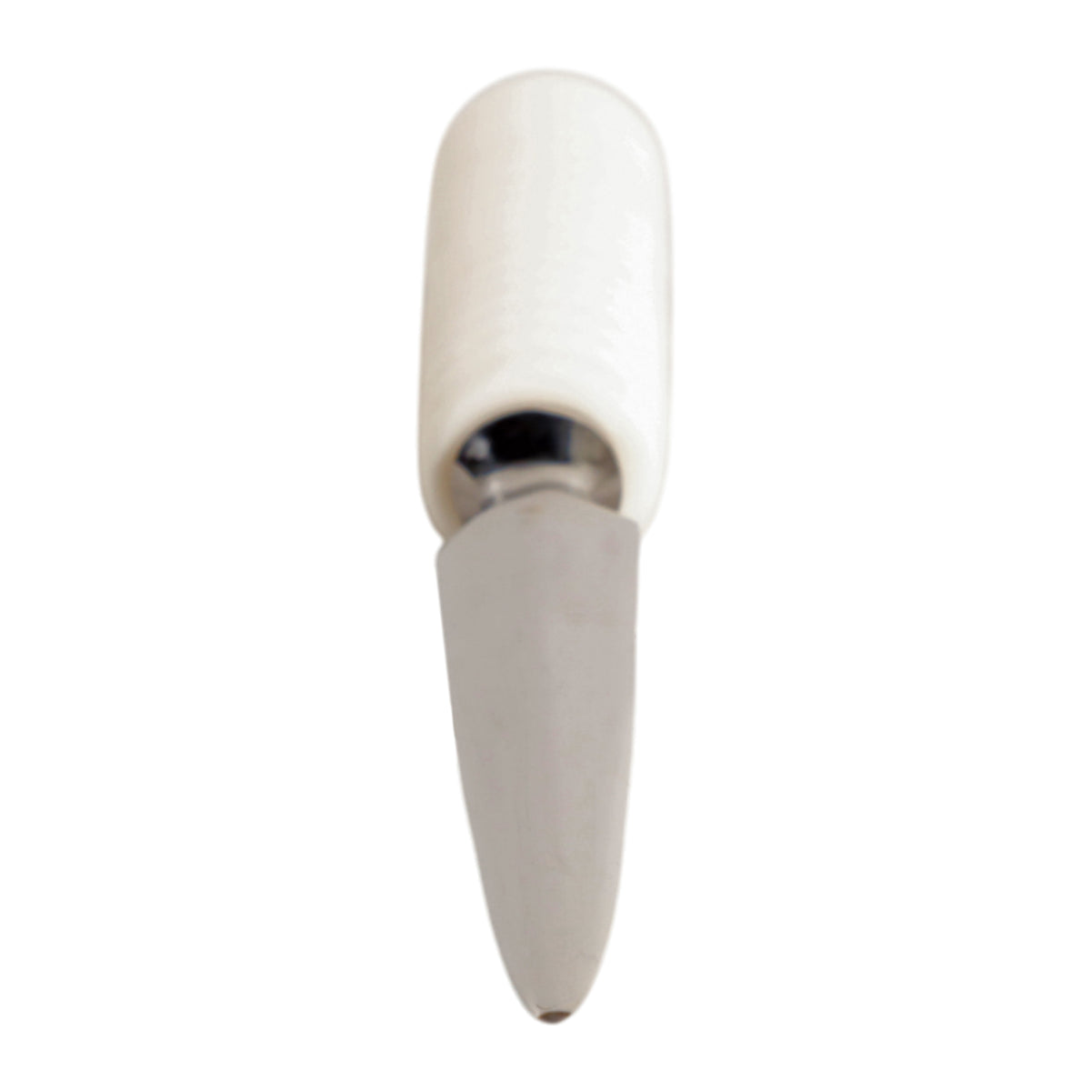 Jakewind Ivory/White Decor