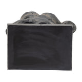 Atlasstone Gray Decor